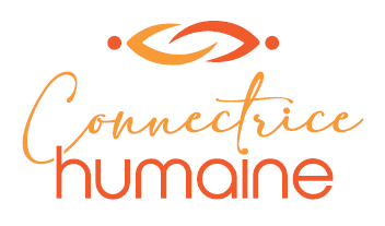 www.connectricehumaine.com